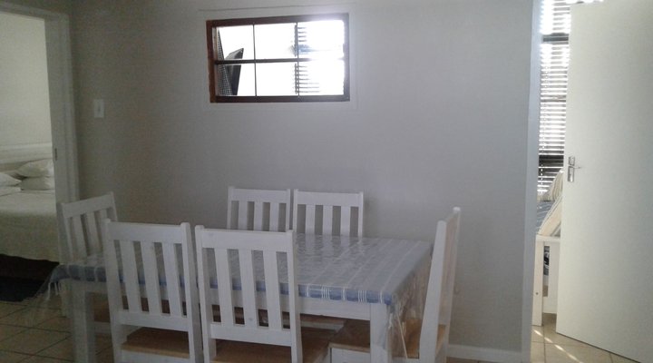 Bastmolen Stellenbosch