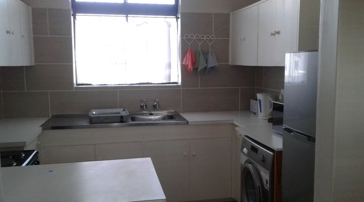 Bastmolen Stellenbosch