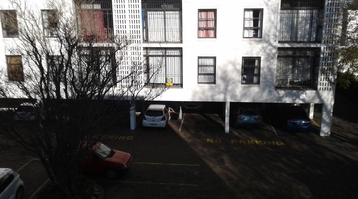 Bastmolen Stellenbosch