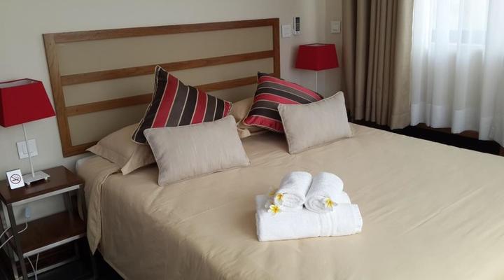 Villasun Oceanview Villa with Private Pool