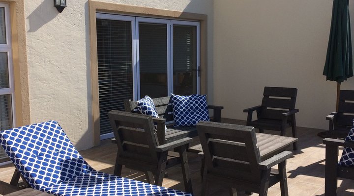 Fynbos Village 21, Pinnacle Point Golf Estate