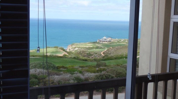 Fynbos Village 21, Pinnacle Point Golf Estate
