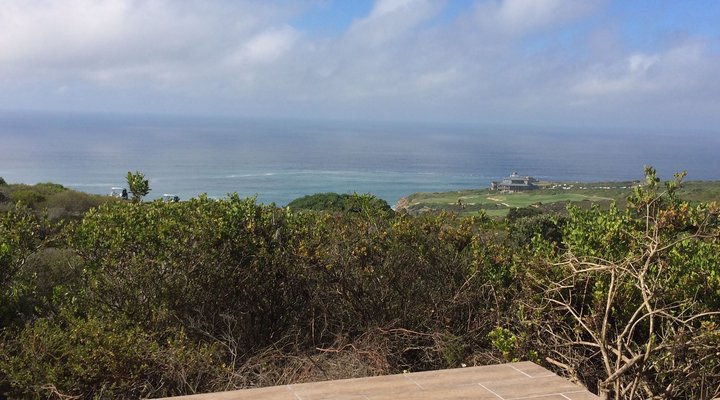 Fynbos Village 21, Pinnacle Point Golf Estate