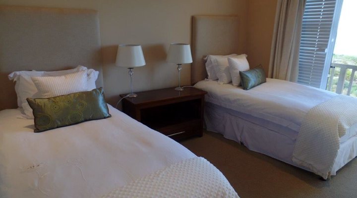 Fynbos Village 21, Pinnacle Point Golf Estate