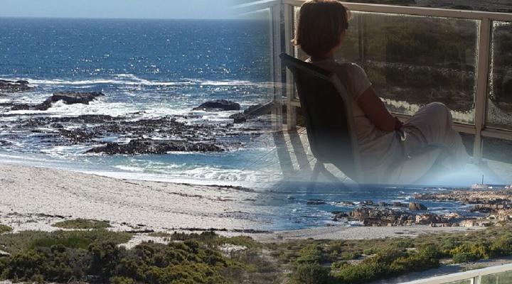 Seester Akkommodasie