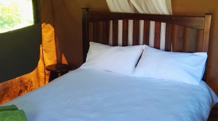 Calitzdorp Railway Station