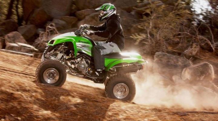 Ponta do Ouro Budget Accommodation