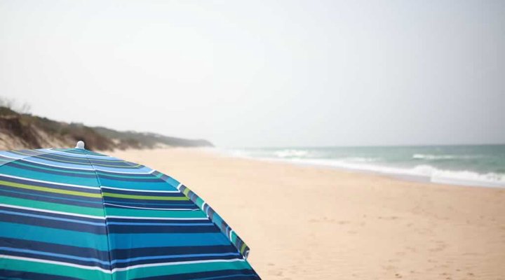 O Lar Do Ouro Guest Lodge