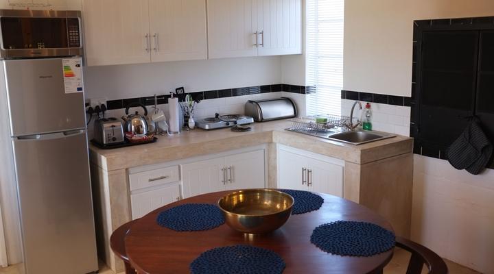 Windfall Guest Cottages