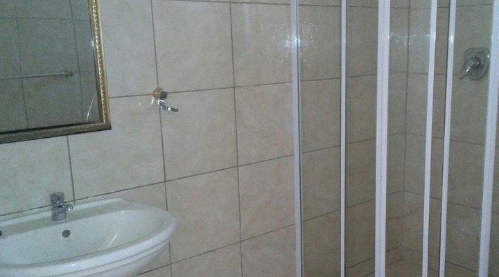 Accommodation Far North