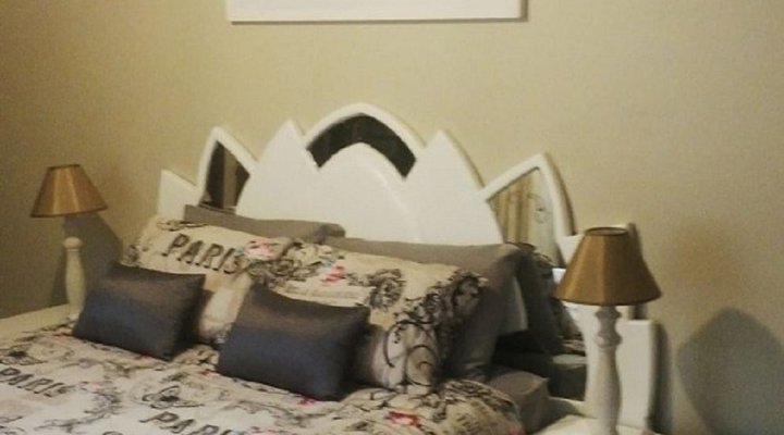 Casa Del A Mare'