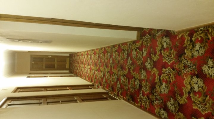 African Phoenix Guest House