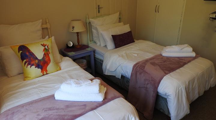 SkyBlu and Ultraviolet