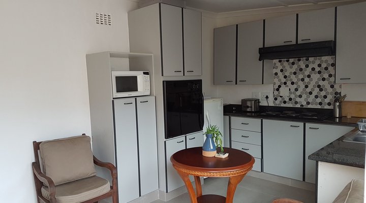 Forbay Leisure and Accommodation 