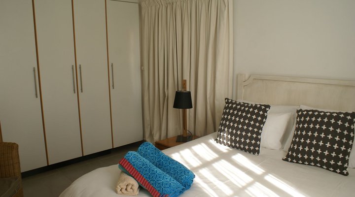 Forbay Leisure and Accommodation 