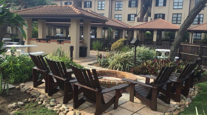 19 Bondi Beach, Shelley Beach