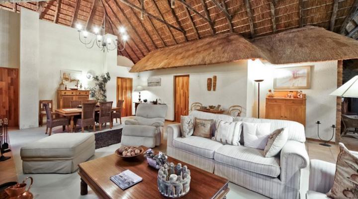 50 on Shepherd Boutique Guest House