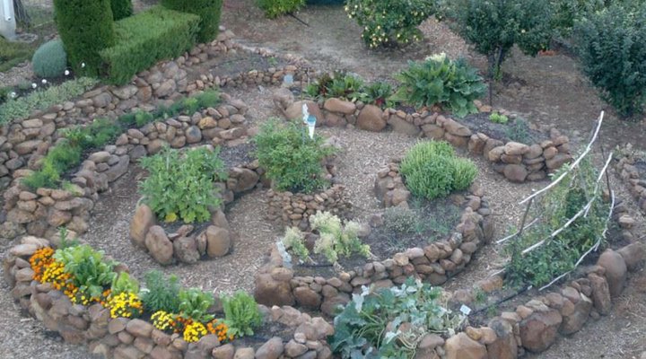 Artemis Barn Cottages