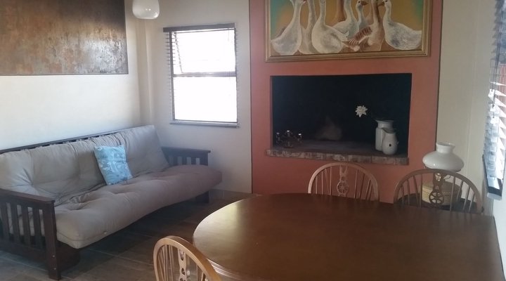 Shadowlands Guest Farm