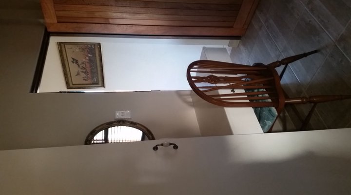 Shadowlands Guest Farm