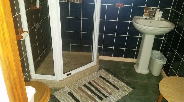 Shadowlands Guest Farm