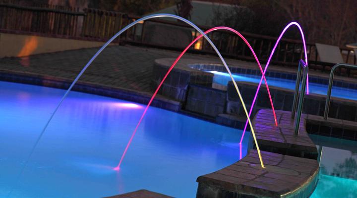 Gooderson Leisure Natal Spa Self Catering and Timeshare Resort