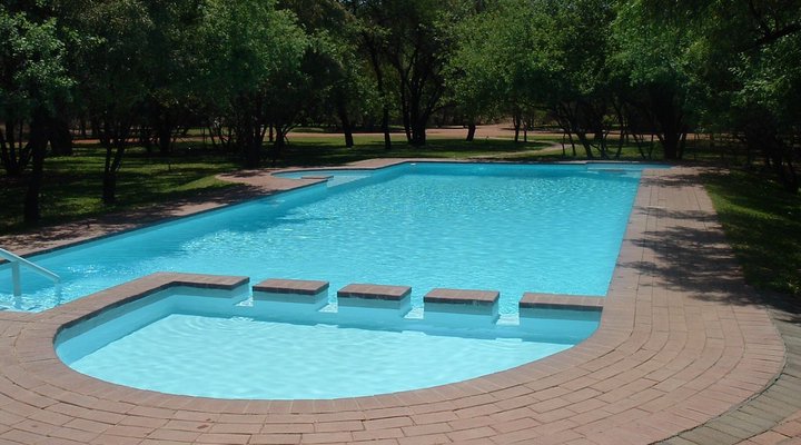 Eden Camping Caravan Park