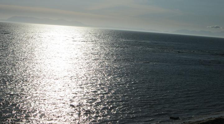 Strand Beach Road- Unit 416