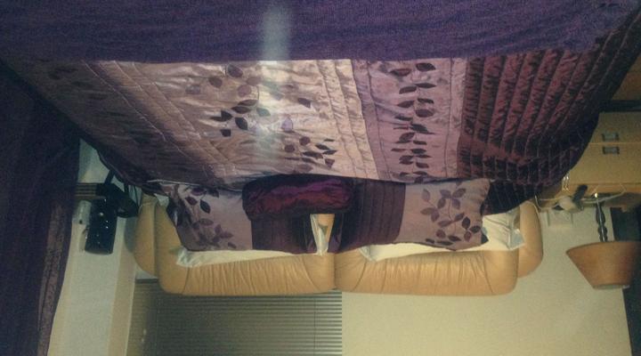 Chesterfield Guest House