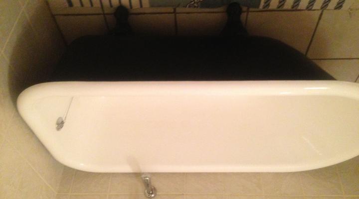 Chesterfield Guest House