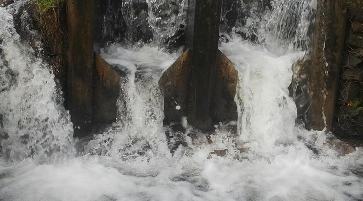 Kabelo Bed and Breakfast