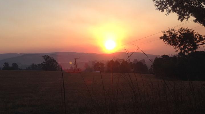 Pennylane Guest House