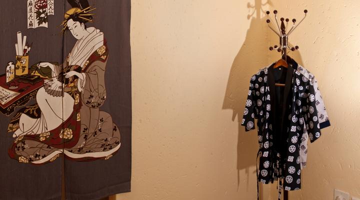 Ludiaana Guest House