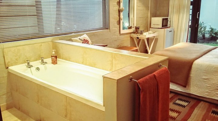 Betta Sleep Oornag Kamers 