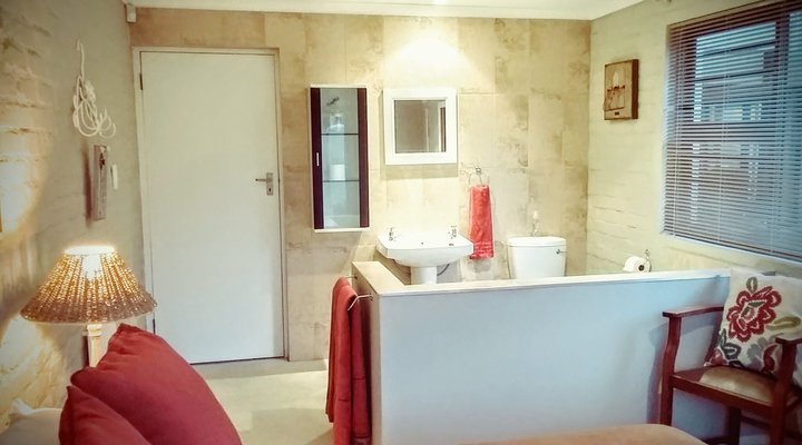 Betta Sleep Oornag Kamers 