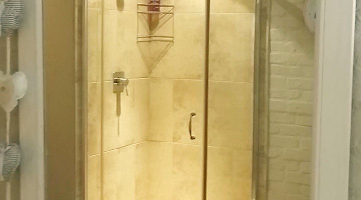 Betta Sleep Oornag Kamers 