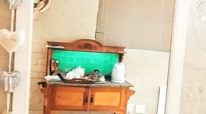 Betta Sleep Oornag Kamers 