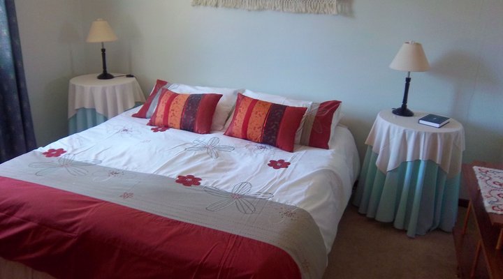 Fairhaven Guest Accommodation