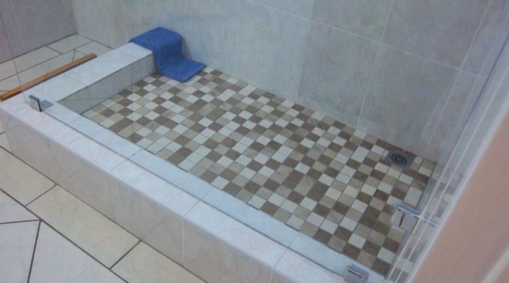 Fairhaven Guest Accommodation