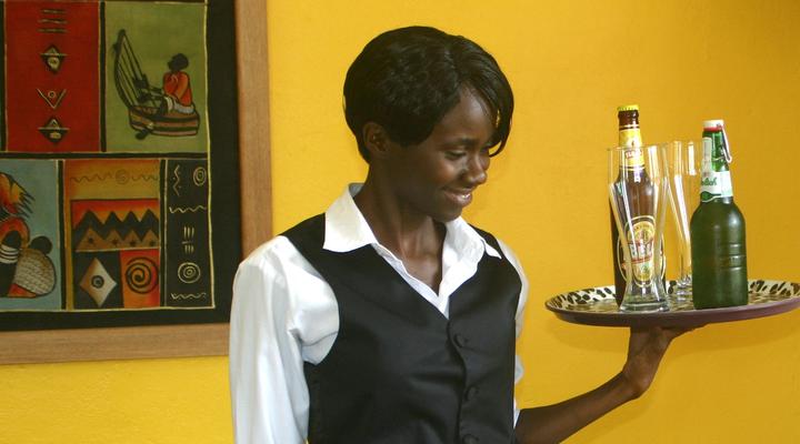 Dutchess Hotel and Restaurant