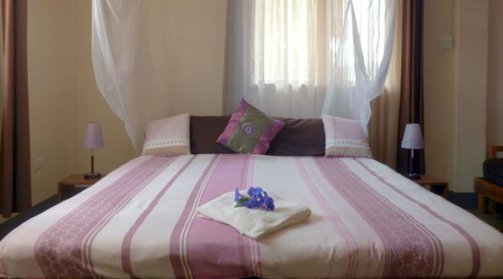 Dutchess Hotel and Restaurant