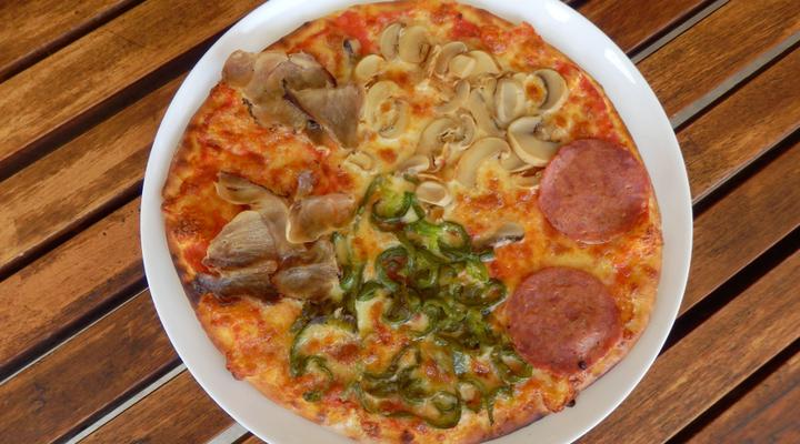 Dutchess Hotel and Restaurant