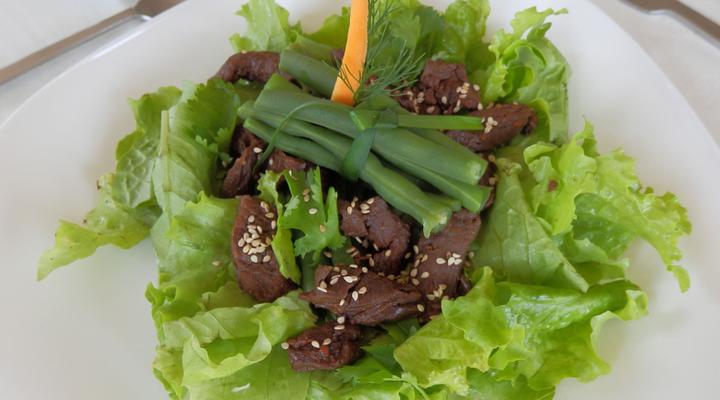 Dutchess Hotel and Restaurant