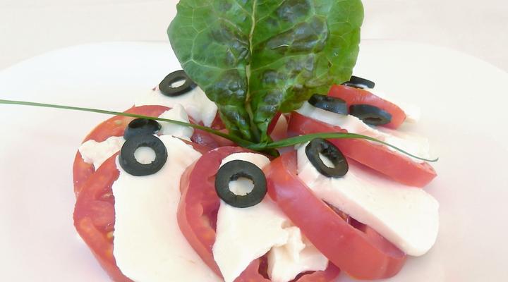 Dutchess Hotel and Restaurant