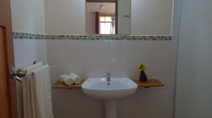 Dutchess Hotel and Restaurant