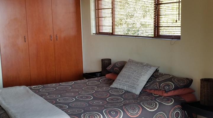 L7 Hazyriver Country Estate