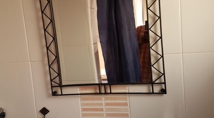 Catch 22 Lounge and Lodge