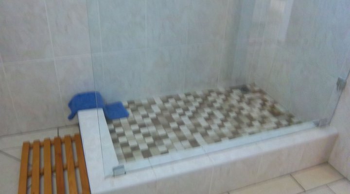 Fairhaven Guest Accommodation