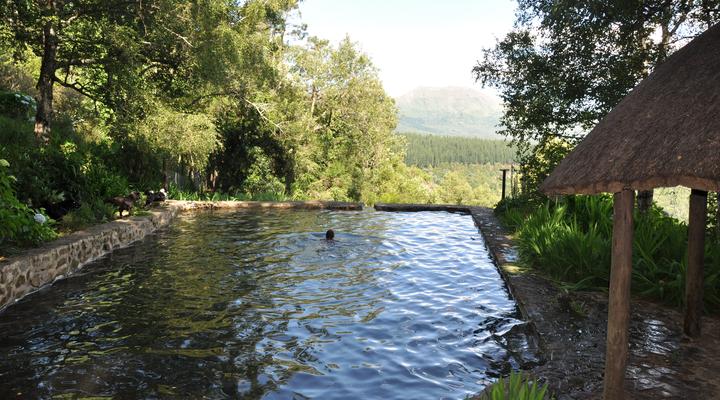  Bredon Self Catering Stone Cottage
