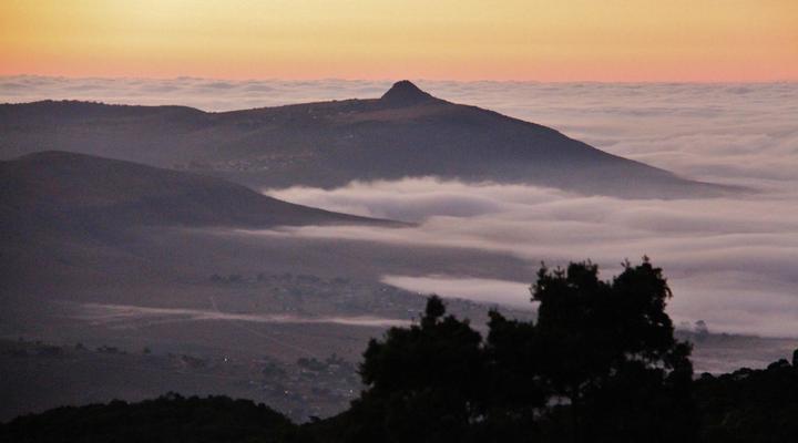  Bredon Self Catering Stone Cottage